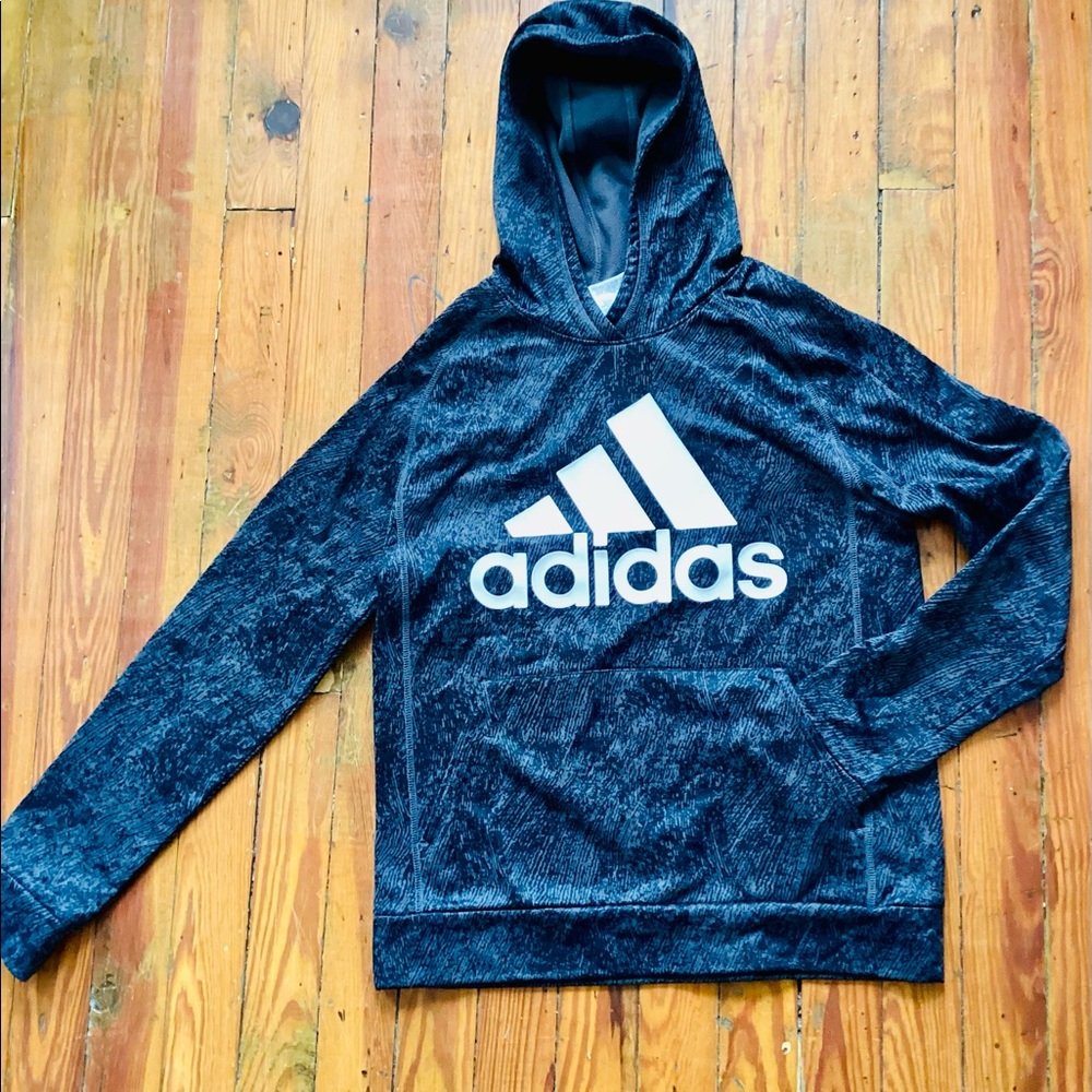 Youth adidas kids,Unisex, falls & winter